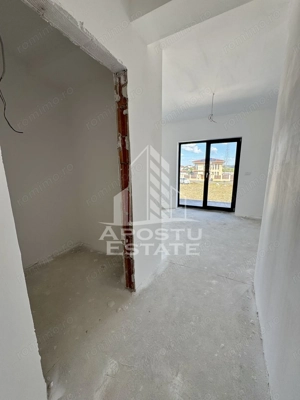 Duplex cu 4 camere si 3 bai, finisaje la alegere, toate utilitatile - imagine 10