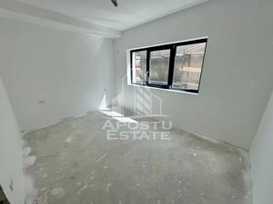 Duplex cu 4 camere si 3 bai, finisaje la alegere, toate utilitatile - imagine 11