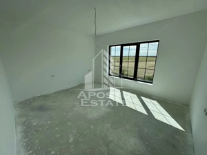 Duplex cu 4 camere si 3 bai, finisaje la alegere, toate utilitatile - imagine 8