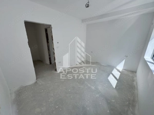 Duplex cu 4 camere si 3 bai, finisaje la alegere, toate utilitatile - imagine 12