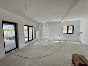 Duplex cu 4 camere si 3 bai, finisaje la alegere, toate utilitatile - imagine 3