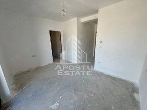 Duplex cu 4 camere si 3 bai, finisaje la alegere, toate utilitatile - imagine 15