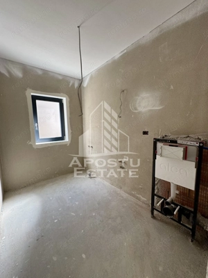 Duplex cu 4 camere si 3 bai, finisaje la alegere, toate utilitatile - imagine 5