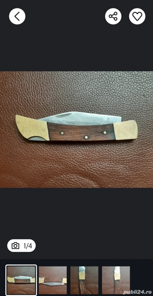 briceag deosebit  - imagine 2