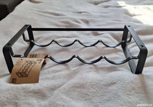 suport sticle  - imagine 2