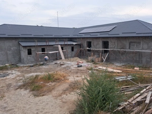 Tencuieli mecanizate craiova dolj