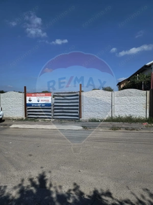 Teren Intravilan Bucuresti -oportunitate investitie - imagine 9