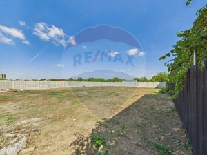 Teren Intravilan Bucuresti -oportunitate investitie