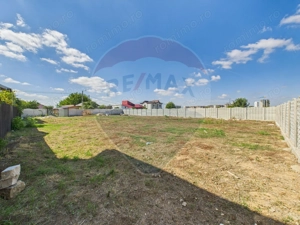 Teren Intravilan limita Ferentari adiacent zona Pucheni