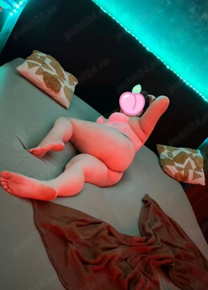 Fac și deplasări! Am revenit servicii totale 