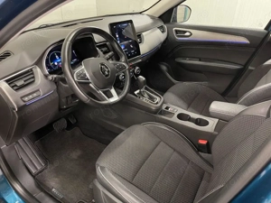 Renault Arkana - imagine 5