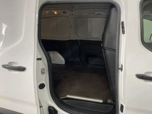 Opel Combo - imagine 10