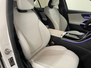 Mercedes-Benz C - imagine 10