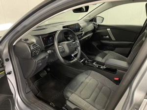 Citroen C4 - imagine 5