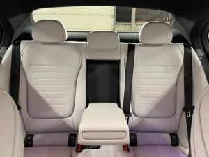 Mercedes-Benz C - imagine 12