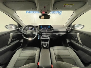 Citroen C4 - imagine 7