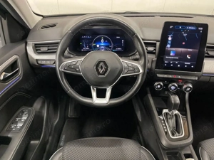 Renault Arkana - imagine 6