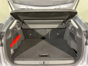 Citroen C4 - imagine 12