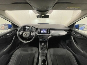 Skoda Kamiq - imagine 7