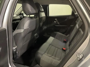 Citroen C4 - imagine 11