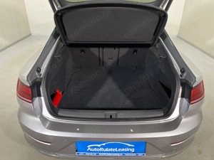Volkswagen Arteon - imagine 14