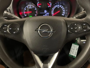 Opel Combo - imagine 15