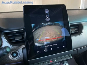 Renault Arkana - imagine 14