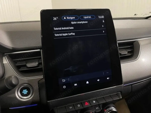 Renault Arkana - imagine 17