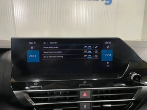 Citroen C4 - imagine 18