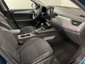 Renault Arkana - imagine 11