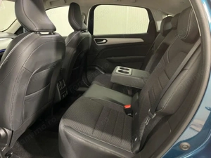 Renault Arkana - imagine 12