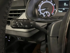 Skoda Kamiq - imagine 20