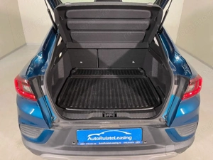 Renault Arkana - imagine 13