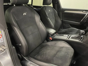 Volkswagen Arteon - imagine 11