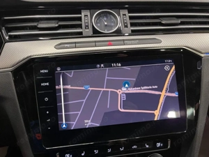 Volkswagen Arteon - imagine 17