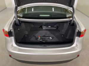 Lexus IS - imagine 14