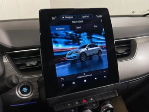 Renault Arkana - imagine 19