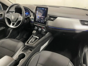 Renault Arkana - imagine 9