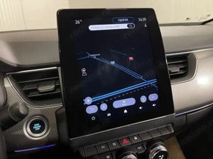 Renault Arkana - imagine 16