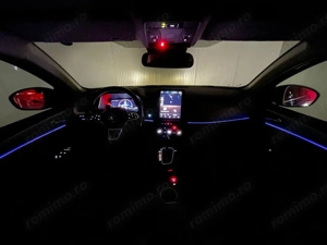 Renault Arkana - imagine 7