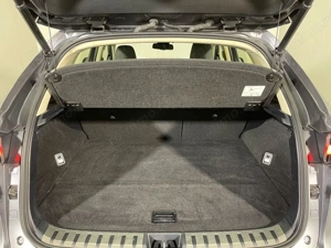 Lexus NX - imagine 12