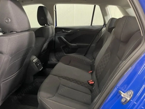 Skoda Kamiq - imagine 11