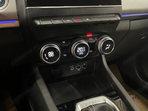 Renault Arkana - imagine 20