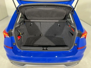 Skoda Kamiq - imagine 12