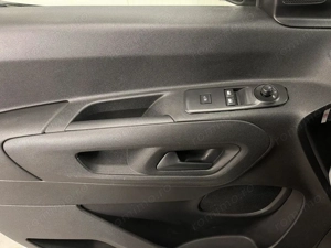 Opel Combo - imagine 16