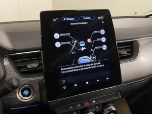 Renault Arkana - imagine 18