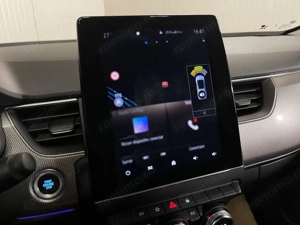 Renault Arkana - imagine 15