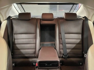 Lexus IS - imagine 12