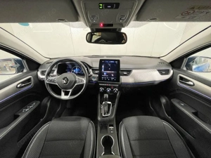 Renault Arkana - imagine 8