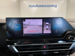 Citroen C4 - imagine 13